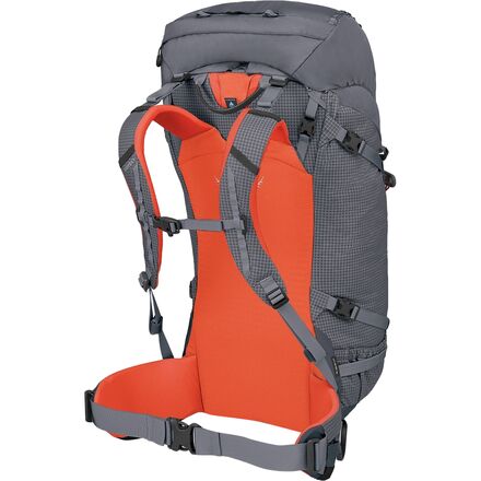 Osprey Packs - Mutant 52L Backpack