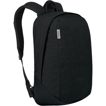 Osprey Packs - Arcane Large 20L Day Backpack
