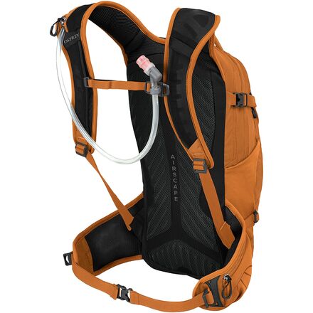 Osprey Packs - Raptor 14L Backpack