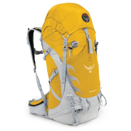 Osprey Packs - Talon 44 Backpack - 2600-2700cu in