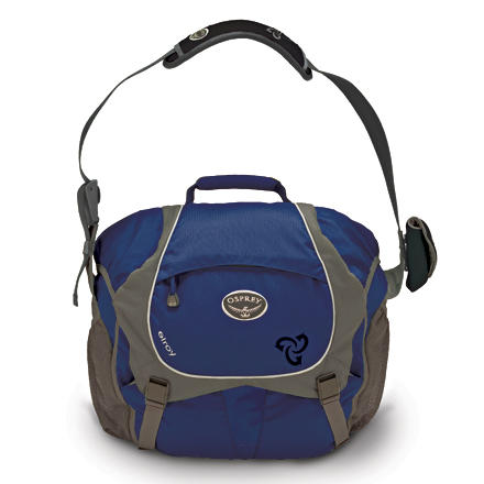 Buy Osprey Packs Elroy Bag - 1500cu in