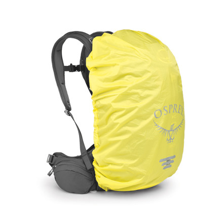 Osprey Packs - UL Raincover