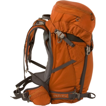 Osprey Packs - Kode 38 Backpack - 2100-2500cu in