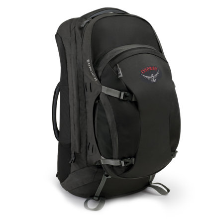 Osprey Packs - Waypoint 85 Backpack - 5187-5370cu in