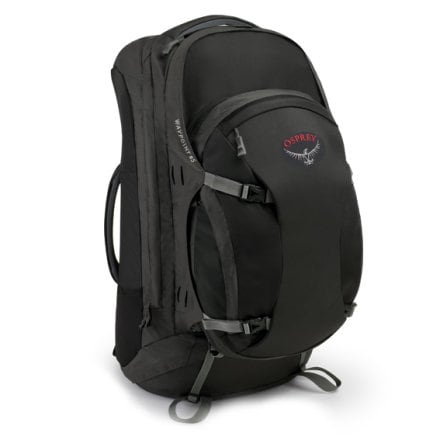 Osprey Packs - Waypoint 85 Backpack - Women's - 4900-5100cu in