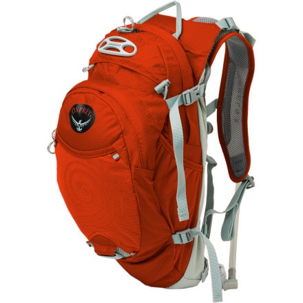Osprey Packs - Verve 13 Hydration Pack - 800cu in