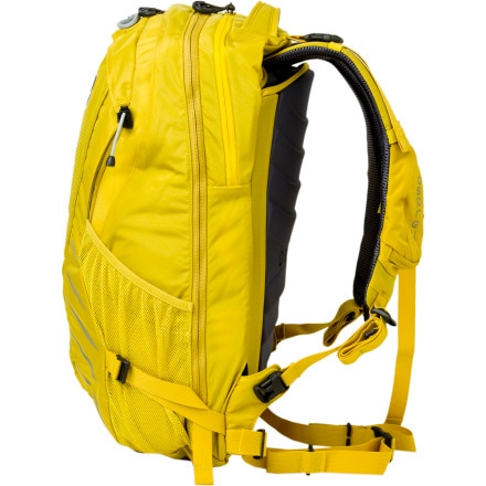 Osprey Packs - Momentum 26 Backpack - 1440-1560cu in
