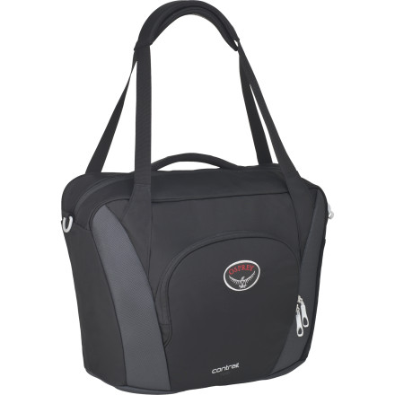 Osprey Packs - Contrail Tote Bag