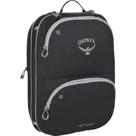 Osprey Packs - Flightlocker Organizer