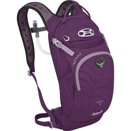 Osprey Packs - Verve 5 Hydration Pack - Women's - 305cu in