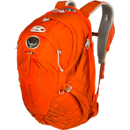 Osprey Packs - Momentum 30 Backpack - 1831cu in