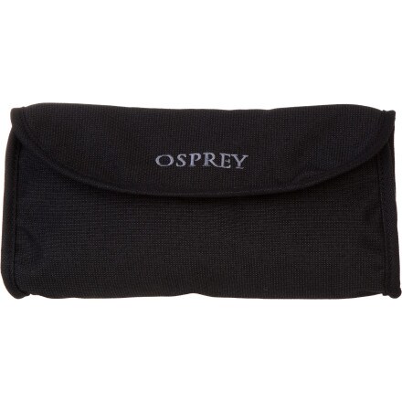 Osprey Packs - PowerHouse Bag