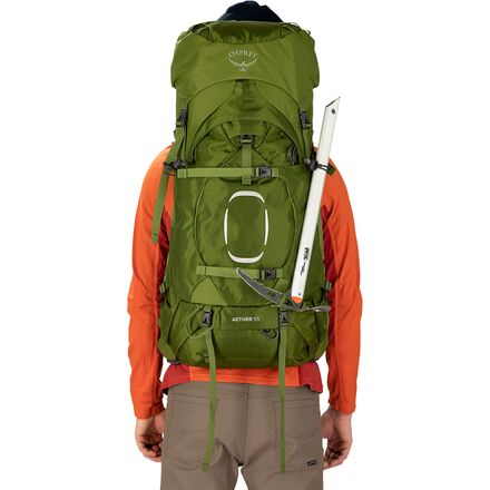 Osprey Packs - Aether 55L Backpack