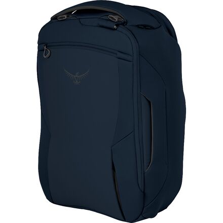 Osprey Packs - Porter 30L Backpack
