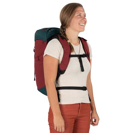 Osprey Packs - Archeon 28L Backpack