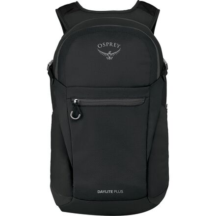 Osprey Packs - Daylite Plus 20L Backpack