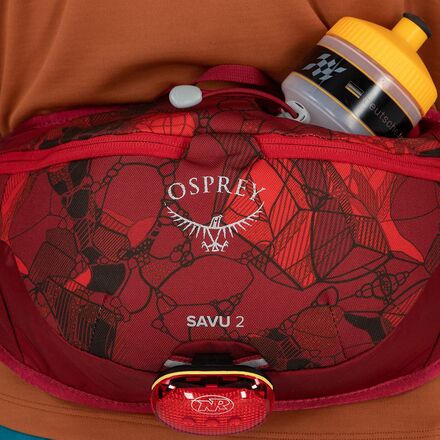 Osprey Packs - Savu 2L Hydration Pack