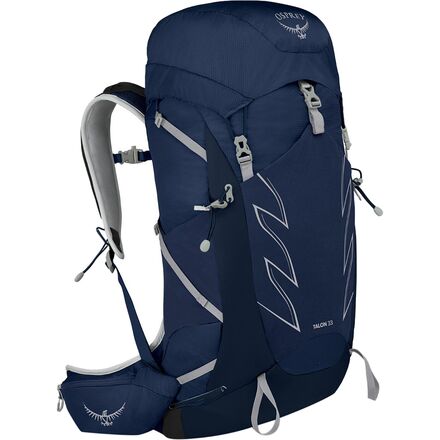 Osprey Packs - Talon 33L Backpack - Ceramic Blue