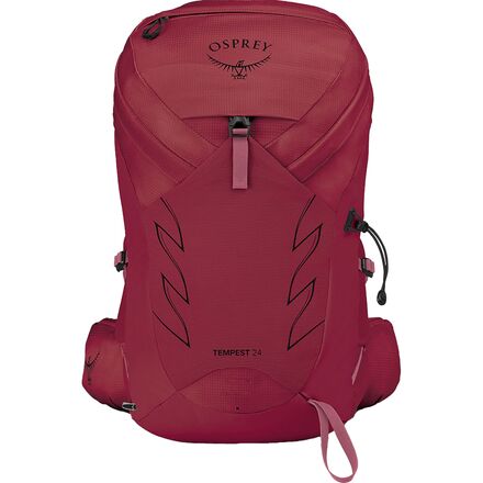 Osprey Packs - Tempest 24L Backpack - Women's