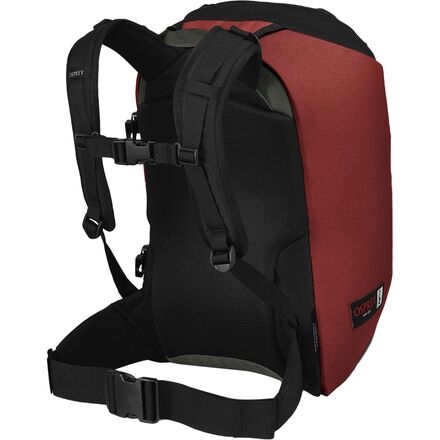 Osprey Packs - Heritage Scarab 30L Backpack