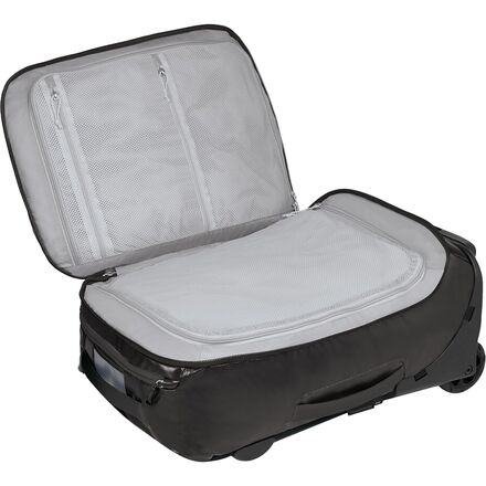 Osprey Packs - Transporter Wheeled Carry-On 38L Bag
