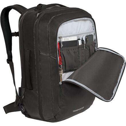 Osprey Packs - Transporter Carry-On 44L Pack