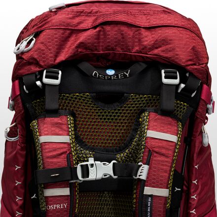Osprey Packs - Aura AG 50L Backpack - Women's
