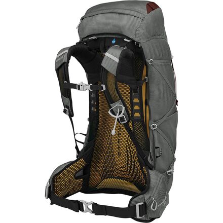 Osprey Packs - Eja 48L Backpack - Women's