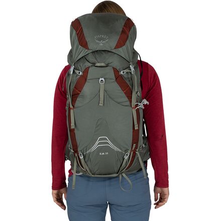 Osprey Packs - Eja 38L Backpack - Women's