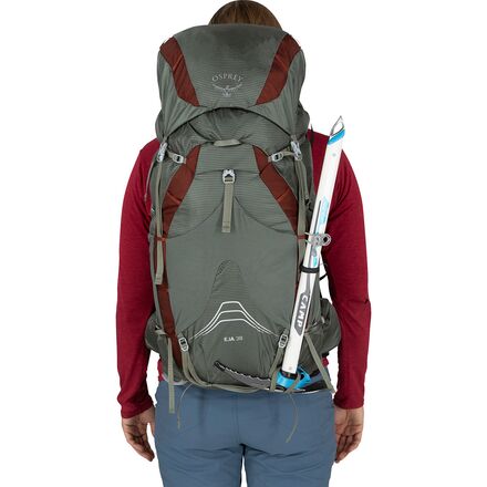 Osprey Packs - Eja 38L Backpack - Women's