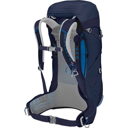 Osprey Packs - Stratos 36L Backpack