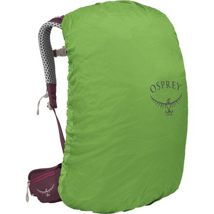 Osprey Packs - Sirrus 34L Backpack