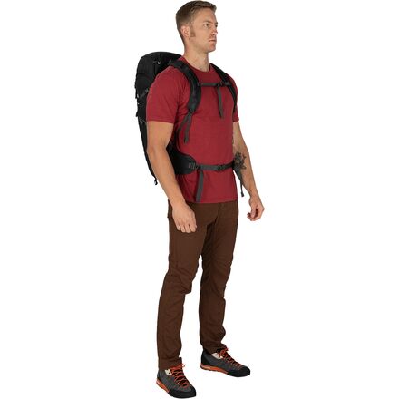 Osprey Packs - Sportlite 30L Backpack