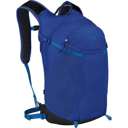 Osprey Packs - Sportlite 20L Backpack - Blue Sky