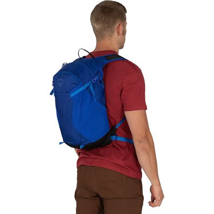 Osprey Packs - Sportlite 20L Backpack