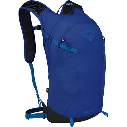 Osprey Packs - Sportlite 15L Backpack - Blue Sky