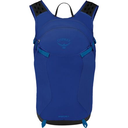 Osprey Packs - Sportlite 15L Backpack