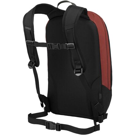 Osprey Packs - Heritage Simplex 16L Backpack