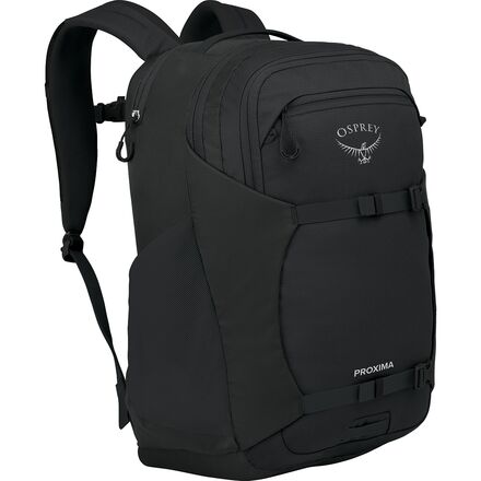 Osprey Packs - Proxima 30 Pack - Black