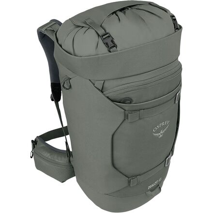 Osprey Packs - Zealot 45L Backpack