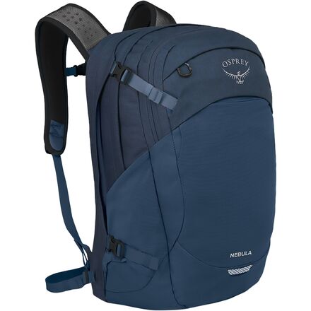 Osprey Packs - Nebula 32L Backpack - Atlas Blue