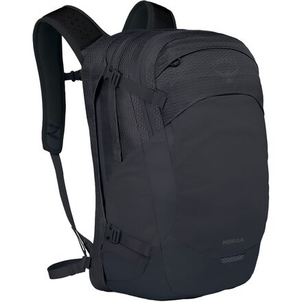 Osprey Packs - Nebula 32L Backpack - Black
