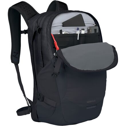 Osprey Packs - Nebula 32L Backpack