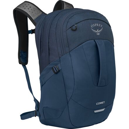 Osprey Packs - Comet 30L Backpack - Atlas Blue