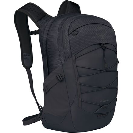 Osprey Packs - Quasar 26L Backpack - Black