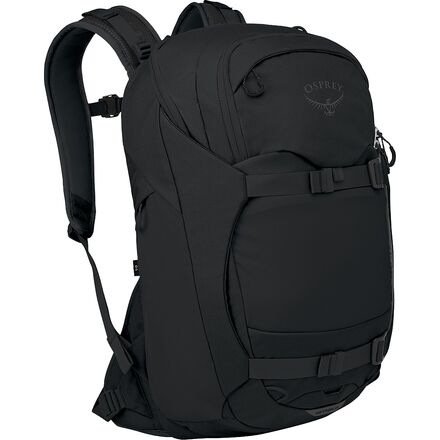 Osprey Packs - Metron 24L Pack - Black
