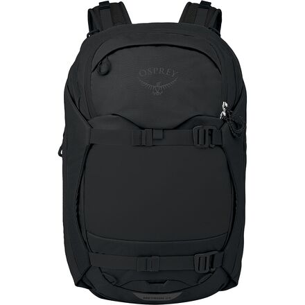 Osprey Packs - Metron 24L Pack