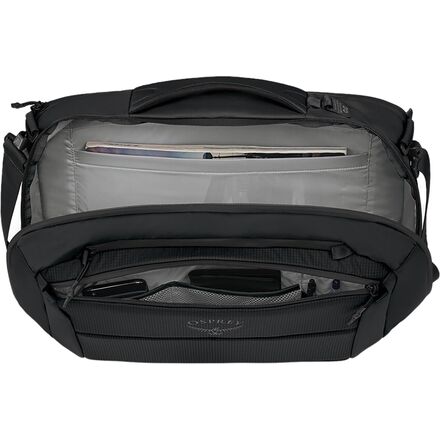 Osprey Packs - Ozone CarryOn Boarding Bag