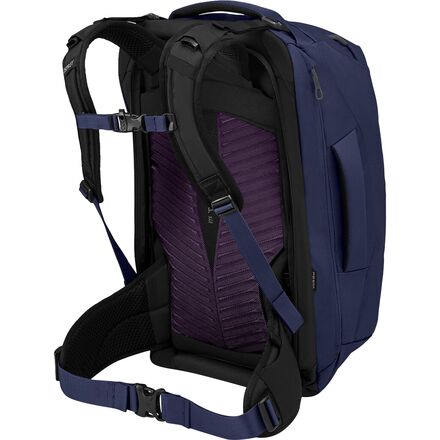 Osprey Packs - Fairview 40L Backpack - Women's