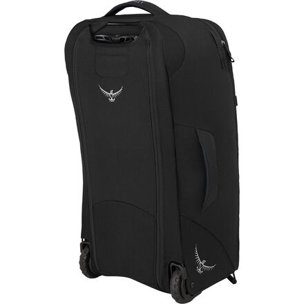 Osprey Packs - Fairview Wheeled 65L Travel Pack